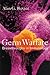 Germ Warfare: Breakthroughs in Immunology