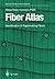 Fiber Atlas: Identification...