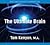 The Ultimate Brain by Tom Kenyon