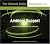 Ambient Support: For Learni...