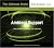 Ambient Support: For Learning, Working, and Creating (Ultimate Brain)