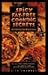 Spicy Fat-Free Cooking Secr...