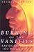 The Burning of the Vanities...