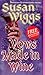Vows Made in Wine (Tudor Rose, #2)