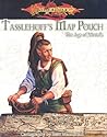 Tasslehoff's Map Pouch: The Age of Mortals