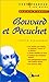 Bouvard et Pécuchet - Flaubert