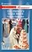 The Prince's Texas Bride: A...
