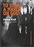 To Steal a March on God by Hanna Krall