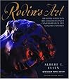 Rodin's Art: The Rodin Collection of Iris & B. Gerald Cantor Center of Visual Arts at Stanford University