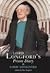 Lord Longford's Prison Diary