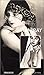 Man Ray