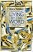 Living by the Word  by Alice Walker