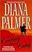 The Cowboy And The Lady (Wh...