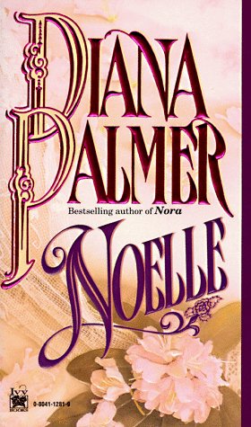 Noelle (Mass Market Paperback)