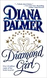 Diamond Girl