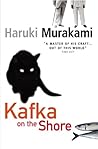 Kafka On The Shore