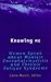 Knowing Me by Caeia March