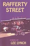 Rafferty Street (Morton River Valley, #3)