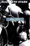Shy Girl: A Novel