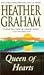 Queen of Hearts by Heather    Graham