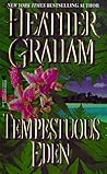 Tempestuous Eden