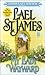 My Lady Wayward by Lael St. James