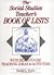 The Social Studies Teacher's Book of Lists: With Ready-to-Use Teaching Ideas & Activities (J-B Ed: Book of Lists)