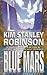 Blue Mars (Mars Trilogy, #3)