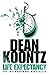Life Expectancy by Dean Koontz