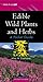 Edible Wild Plants and Herb...