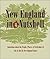 New England in a Nutshell: Quotations about the People, Places, & Particulars of Life in the Six New England States