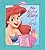 Disney Princess My Secret Diary By Ariel