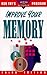 Improve Your Memory