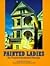 Painted Ladies: San Francisco's Resplendent Victorians