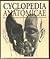 Cyclopedia Anatomicae by György Fehér