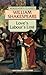 Love's Labour's Lost by William Shakespeare Love's Labour's Lost by William Shakespeare