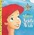 Ariel's Wish (Disney's the Little Mermaid)