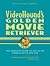 VideoHound's Golden Movie Retriever 2006