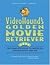 VideoHound's Golden Movie Retriever 2004