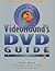 VideoHound's Dvd Guide, Book 2