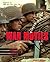 Videohound's War Movies: Classic Conflicts on Film (Videohound Guides)