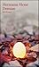 Demian by Hermann Hesse