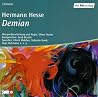 Demian