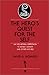 The Hero's Quest for the Self: An Archetypal Approach to Hesse's Demian and Other Novels (German Literature, Art & Thought)