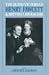 The Blind Victorian: Henry ...