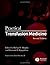 Practical Transfusion Medicine