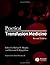 Practical Transfusion Medicine