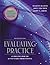 Evaluating Practice: Guidelines for the Accountable Professional (5th Edition)