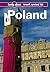 Lonely Planet Travel Survival Kit - Poland