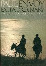 Paul: Envoy Extrodinary (Hardcover)